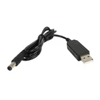 Oxbow Usb Booster Charger For Voyager Battery New. Price: $21.36.