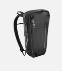 Can-am Ace Spyder 900 600 SE6 Urban Storage Bag 219401026 New. Price: $274.99.