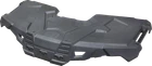 Quad Logic Replacement Front Rack Polaris Sportsman 325/450/570 100-5169-PU New. Price: $219.95.