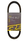 Quadboss Atv Utv Drive Belt Oem Replacement 408933 Aramid Cord Made Usa New. Price: $82.95.