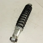 Yamaha 250 Bruin Rear Back Shock Absorber 4XE-F2210-10-00 Used. Price: $74.95.