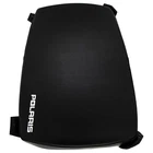 Polaris 2882179 Lock & Ride Seat Cushion Pad For 60 Quart Northstar Coolers Oem New. Price: $89.99.