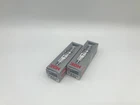 Genuine Ngk Spark Plug IFR5L-11 IFR5L11 6502 Pack New. Price: $35.40.