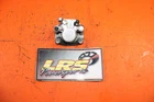 2003 Bombardier Can Am Rally Right Front Brake Caliper 705600217 Used. Price: $29.95.