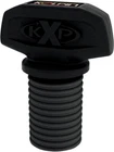 Kolpin Kxp Plunger Atv 98500 New. Price: $28.99.