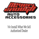 Buyers Chrome Hitch Ball W/1" Shank Diameter X 2.75" Long 1802007 New. Price: $19.73.