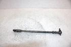 1991 Polaris Trail Boss 350L Oem Tie Rod 1822081 AP172 Used. Price: $9.99.