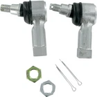 Moose Racing Tie-rod End Kit 0430-0454 New. Price: $55.99.