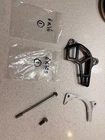 1985 Honda Atc 250R Drive Sprocket Cover Used. Price: $134.22.