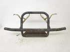 Yamaha Kodiak Yfm 400 4X4 Front Bumper Guard 4GB-2845N-40-00 1995 Used. Price: $162.50.