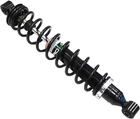 Bronco AU-04306 Gas Shock Front New. Price: $126.61.