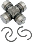 Moose Racing Universal Joint 1205-0130 New. Price: $16.95.