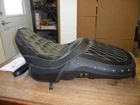 Roadmaster Oem Heated Seat Most All 2014-24 Up 111 116 Big Indians Used. Price: $699.00.