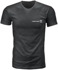 Highway 489-19212X Tee Black New. Price: $25.56.