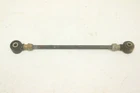 Polaris 2000-2013 Magnum Sportsman Xpedition Scrambler Tie Rod Assy 1820805 Used. Price: $8.98.