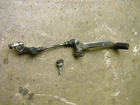 1986 Honda VF700 Magna Shifter Gear Change Pedal Linkage 24700-MK3-770 Rare! Used. Price: $44.99.