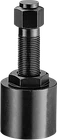 Moose Offroad Flywheel Puller 38010326 Polaris YFZ450 Atv New. Price: $71.95.