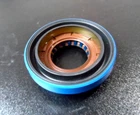 Polaris Transmission Triple Lip Input Seal Sportsman Rzr 900 Ranger 3234851 PT1 New. Price: $27.89.