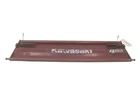Kawasaki Mule 610 4X4 12 Tailgate 53062-0303-16M 54820 Used. Price: $164.99.