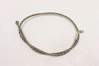 Used Oem - Polaris Ranger 570 900 Crew Xp Front Right Brake Line 1911735. Price: $18.99.