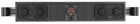 Mtx Audio Bluetooth Over Head Utv System New. Price: $679.95.