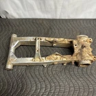 1986 Honda ATC350X Swingarm Used. Price: $100.00.