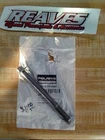 Polaris Sportsman Scrambler Bolt 7518805 New. Price: $11.00.