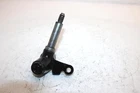 1986 Yamaha Badger YFM80S Oem Right Steering Knuckle 55X-23502-00-00 AY8 Used. Price: $19.49.
