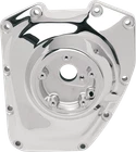 Drag Specialties Engine Cam Cover Fits 1999-2001 Harley Dyna Softail Touring New. Price: $129.27.