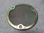 Suzuki New Engine Oil Strainer 16520-45000, 16520-45010 Fits Many Models. Price: $10.91.