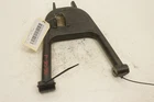 Kymco Uxv 700I 16 Arm Right Rear Lower 54450-LKM8-900-MAS 50484 Used. Price: $48.99.