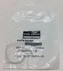 Polaris New Oem Hook 5224468 Rxl Ultra Trail Touring Widetrak Lx 93-24. Price: $8.95.
