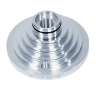 Modquad Cylinder Cool Head Stock Race Fuel Dome TRX250R Atc 85-89 New. Price: $39.95.