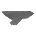 2021 Polaris Rzr Pro Xp Right Door Panel 5455717-070 Used. Price: $80.99.