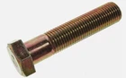 Qty Polaris Hex Bolt Atv Snowmobile 0450452 New. Price: $24.99.