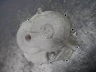 1997-2001 Honda Recon 250 Crankcase Cover 11330-HM8-000 Used Oem E-11. Price: $45.97.