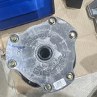 2018 Polaris Sportsman 570 Efi Primary Clutch Assembly 1323167 Used. Price: $60.00.
