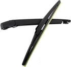 Arm Rear Wiper, Autvan Windsheild Back And Blade Kit For Hyundai New. Price: $8.99.