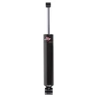Kimpex Rear Suspension Gas Shock 15" #04-270N7 Polaris New. Price: $87.27.