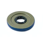Polaris Triple Lip Seal, 25 X 80 10, Genuine Oem Part 3234113, Qty New. Price: $47.99.