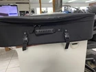 Yamaha Front Cargo Bag / Grizzzly & Kodiak Soft Case B16-F847U-V0 Blk New. Price: $94.99.