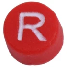 Reverse Cap Button 53187-VM6-000 For Honda TRX125 TRX250 ATC125M TRX300 TRX350 New. Price: $8.79.