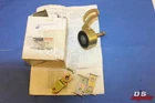 Nos 1981 Yamaha Tri-moto YT125 Chain Tension Kit 4U3-W2538-00-00 New. Price: $37.95.