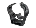 Polaris Replacement Plastic Snap Clamp, Part 2878747 New. Price: $34.99.