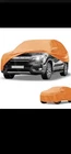 Car Cover Waterproof All Weather For Honda Pilot Orange 210D-PU New. Price: $40.27.
