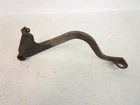 01 Honda Trx 350 Tm Rancher Brake Pedal 46500-HN5-670 2000-2003 Used. Price: $50.00.
