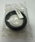 New Original Armor Tech Seal (AT-09588) 42X58X10. Price: $9.99.
