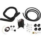 Moose Utv Cab Heater - Polaris Z4137 New. Price: $534.95.