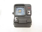 Suzuki Ltf 250 Quadrunner 2X4 Speedometer Dash 34110-19B22 1997-2002 Used. Price: $45.00.
