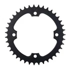 Primary Drive Rear Steel Sprocket 39 Tooth Black For Yamaha YFZ450R 2009-2023 New. Price: $28.95.